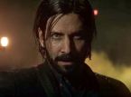 Oyuncular, Remedy'nin Alan Wake 2 'nin en başında k&ouml;t&uuml; adamı ortaya &ccedil;ıkardığını keşfettiler.
