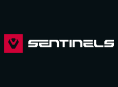 Sentinels, Blue Otter ile iş birliği i&ccedil;inde kurulan takımla Valorant Game Changers devresine giriyor