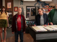 The Big Bang Theory yan dizisi Stuart Fails To Save the Universe Temmuz ayında pr&ouml;miyer yapıyor