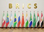 Trump, liderler Brezilya'da bir araya gelirken BRICS'e ek %10 tarife konusunda uyardı