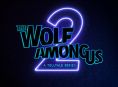 The Wolf Among Us 2 8-12 saat s&uuml;r&uuml;yor, yeni b&ouml;l&uuml;mleri bekletmez