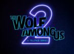The Wolf Among Us 2 8-12 saat s&uuml;r&uuml;yor, yeni b&ouml;l&uuml;mleri bekletmez