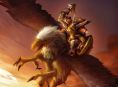 World of Warcraft Hardcore sabateur, 36 oyuncunun kalıcı &ouml;l&uuml;m&uuml;ne neden oldu