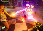 İzlenimler: Ghostbusters: Spirits Unleashed öğesini Switch için yeni sürümünde test ediyoruz