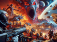 Helldivers II Steam'de Halo Infinite'i yendi
