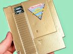 Nintendo World Championships: NES Edition'ın yaş derecelendirmesi yapıldı