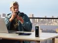Anker Prime Powerbank 27650mAh
