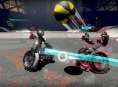 Nintendo, Ağustos ayı başlarında bir Drag x Drive Demo Etkinliğine ev sahipliği yapıyor