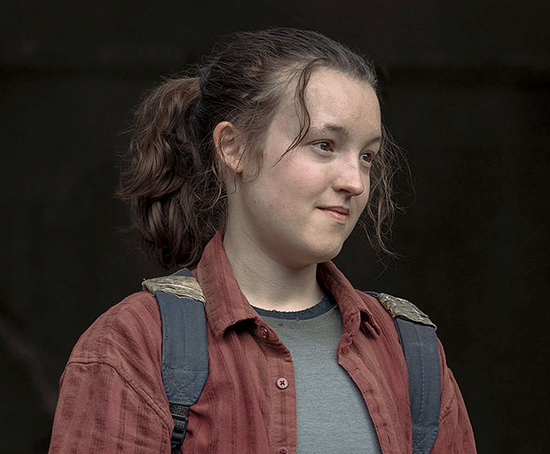 Ellie'nin seslendirme sanatçısı The Last of Us serisini çok seviyor ama toksik hayranlardan bıktı