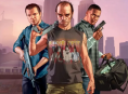 GTA V efsaneleri geri dönüyor - Rockstar, dinliyor musun?