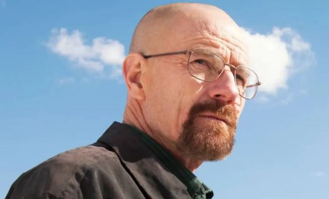 Breaking Bad'in yaratıcısı olası yeniden başlatmaya dair ipuçları veriyor: Her zaman keşfedilecek yeni açılar vardır