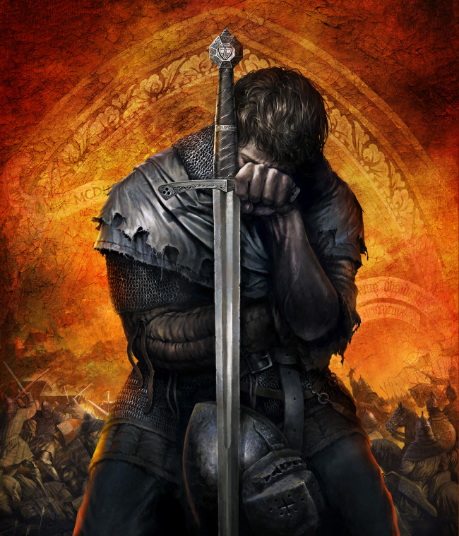 Kingdom Come: Deliverance Yeni Nesil Sürüm