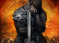 Kingdom Come: Deliverance Yeni Nesil S&uuml;r&uuml;m