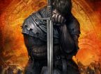 Kingdom Come: Deliverance Yeni Nesil S&uuml;r&uuml;m