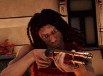 Warhounds Oynanış &Ouml;nizlemesi: XCOM, Afrika'da Jagged Alliance ile buluşuyor