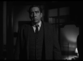 Nicolas Cage, yeni Spider-Noir fragmanında New York sokaklarında sallanıyor