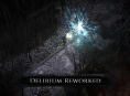Path of Exile 2 bu yılın ilerleyen zamanlarında Erken Erişim'den &ccedil;ıkması bekleniyor
