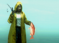 About Fishing huzurlu balıkçılığı sessiz dehşete dönüştürür