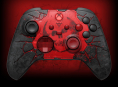 Xbox, iki çok havalı Gears of War: E-Day kontrolcü alıyor