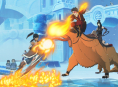 Avatar Legends: The Fighting Game geliştiricilerin "olağan&uuml;st&uuml; bir Avatar macerası yapmalarına" izin vermek i&ccedil;in geciktirildi
