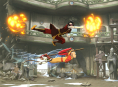Avatar Legends: The Fighting Game ile Iroh'u ilk DLC karakteri olarak sunacak