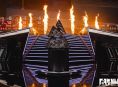 BLAST, 2026 ve 2027 Counter-Strike 2 programı için güncellenmiş tarihleri sunar