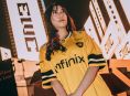 Esports Dünya Kupası: Mobile Legends Bang Bang Women's Invitational 2025'te sadece dört takım kaldı