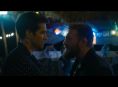 Jake Gyllenhaal Road House fragmanında insanları dövüyor ve kaslarını gösteriyor