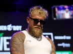 Jake Paul, "&ccedil;&ouml;p par&ccedil;ası" Gervonta Davis ile hurdaya &ccedil;ıkarılan d&ouml;v&uuml;ş&uuml;n ardından bir sonraki boks rakibini buldu
