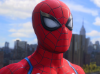 Marvel's Spider-Man 2 Mart ayında New Game+ ve yeni kostümler alıyor