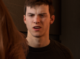 Peter Parker y&uuml;z modeli, yeni bir Marvel's Spider-Man projesi &uuml;zerinde &ccedil;alıştığını a&ccedil;ıklıyor