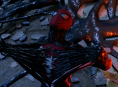 Marvel's Venom hala aktif geliştirme aşamasında olduğu bildiriliyor, Wolverine 2026'da piyasaya s&uuml;r&uuml;lmeyi hedefliyor