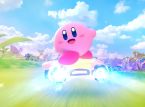 Masahiro Sakurai, bu yıl Nintendo Switch 2'ye gelen yepyeni bir Kirby oyunuyla geri dönecek