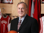 NBA ko&ccedil;u Rick Adelman, 1970'ler ile 2014 arasında 1.700'den fazla ma&ccedil;ın arkasında yer aldı ve 79 yaşında vefat etti