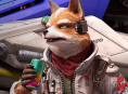 Orijinal Star Fox 64 sanat tasarımcısı, yeniden yapımın grafiksel iyileştirmeleri y&uuml;z&uuml;nden "g&ouml;zleri doldu"