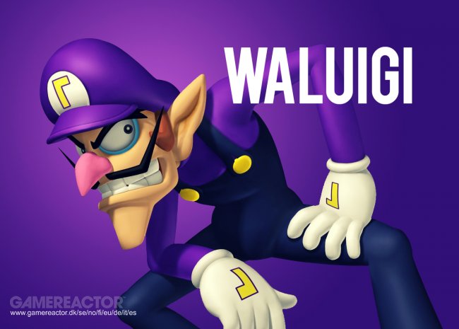 Japon geliştiriciler, oyunlardan bağımsız olarak daha yüksek performansa sahip konsollar istediklerini söylüyor