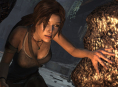 Tomb Raider: Definitive Edition, Nintendo Switch 2 i&ccedil;in yeni fiziksel s&uuml;r&uuml;m alacak