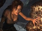 Tomb Raider: Definitive Edition, Nintendo Switch 2 i&ccedil;in yeni fiziksel s&uuml;r&uuml;m alacak