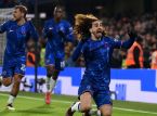 Tosin, Cucurella ve Madueke, Premier Lig'deki korkunç Chelsea koşusuna son verdi