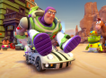 On bir Toy Story oyunu Ekim ayında yeniden d&uuml;zenlenecek