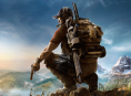 Ghost Recon: Wildlands konsollar i&ccedil;in 4K ve 60 FPS alıyor gibi g&ouml;r&uuml;n&uuml;yor