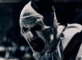 Terrifier 3 Gelecek yıl kanlı bir belgeselde incelenecek