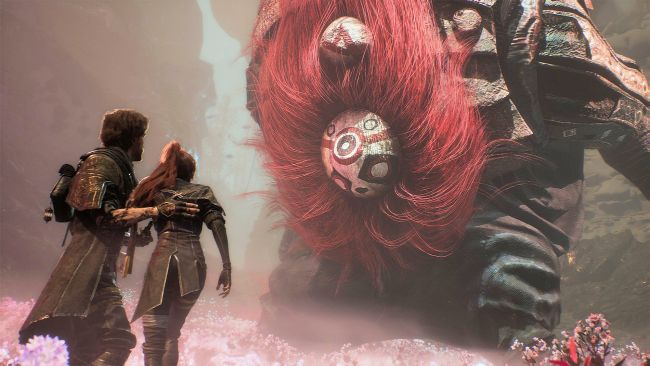 Bekleme Oyunu: Oyun oynamak bir zaman krizi içinde mi?