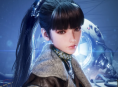Sony geri adım atıyor: Stellar Blade artık bölge kilitli değil