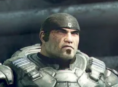 Gears of War: Reloaded eksik bölünmüş ekran ve teknik sorunlar nedeniyle Steam'e çarptı