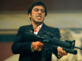 Scarface Danny Ramirez'in başrolde olduğu yeniden başlatma onaylandı