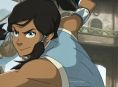 Avatar Legends: The Fighting Game resmen a&ccedil;ıklandı