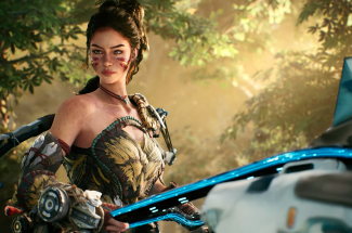 Canlı hizmet, bu konsol neslini mahvetti