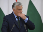 Kremlin, Macaristan se&ccedil;imlerinde değişim sonrası Orb&aacute;n'ın kaybını k&uuml;&ccedil;&uuml;ms&uuml;yor