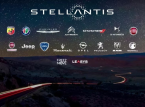 Stellantis, 2028'e kadar bir&ccedil;ok k&uuml;&ccedil;&uuml;k ucuz elektrikli ara&ccedil; ile hazır olacak